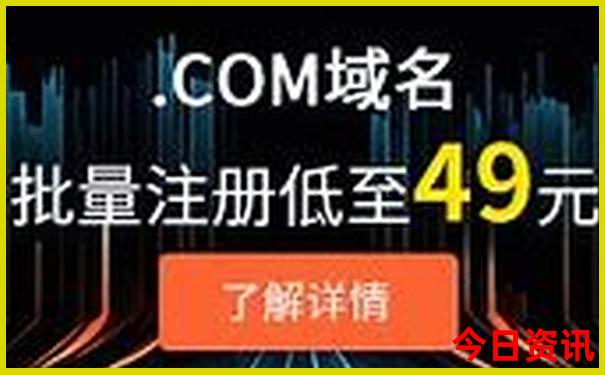 怀柔十大必去景点