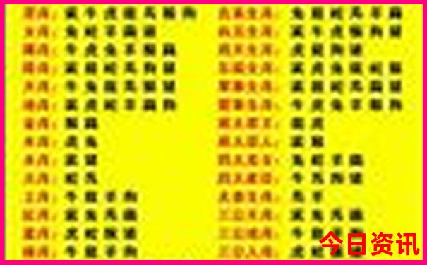 潮汕旅游好玩吗值得去吗