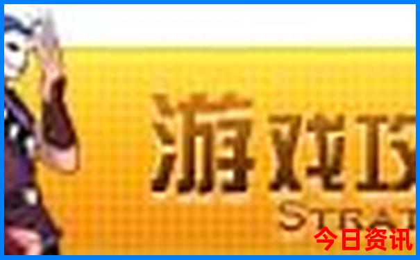 湖北清江旅游景点大全