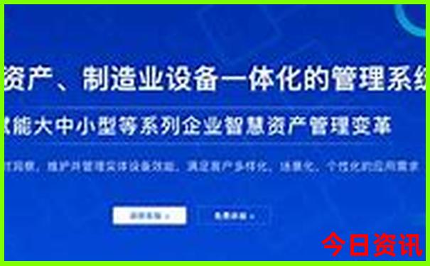 明天股市预测最新消息