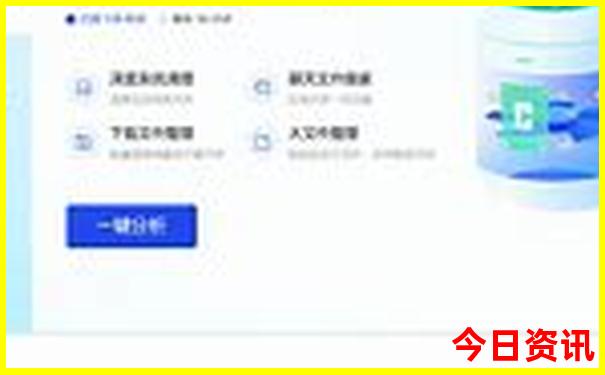 拉卜楞寺游玩攻略