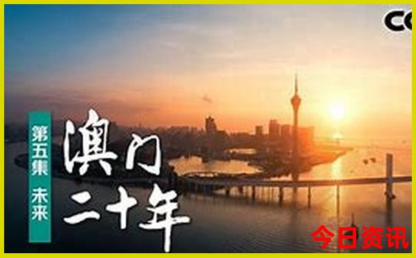 南京旅游景点有哪些地方