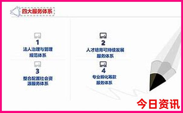 北京周边夏季旅游最佳去处