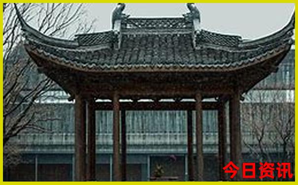南京2025年游园卡有哪些景点