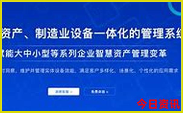 广西自驾游去哪里好玩