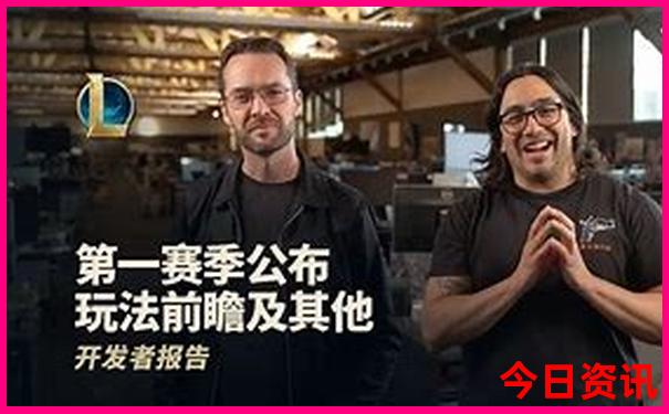 离成都西站最近的景点