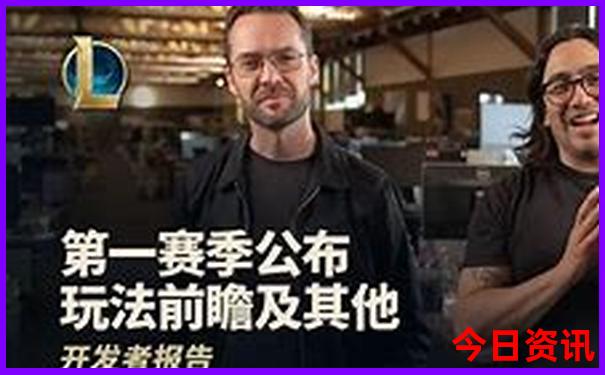 祁连大草原必去景点