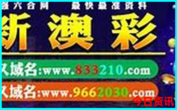 抚州市有哪些旅游景点