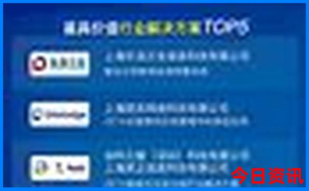 西安必去的10个景点西安