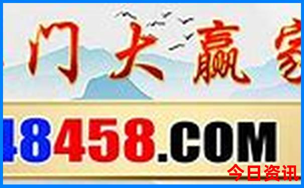 中国风景区排行榜前十名