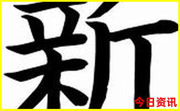 北京旅游的最佳月份