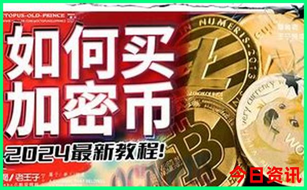 蓟州旅游攻略必去景点推荐
