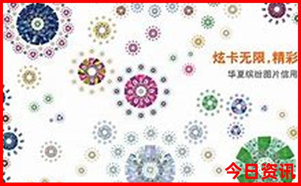 莱州周边游玩景点推荐