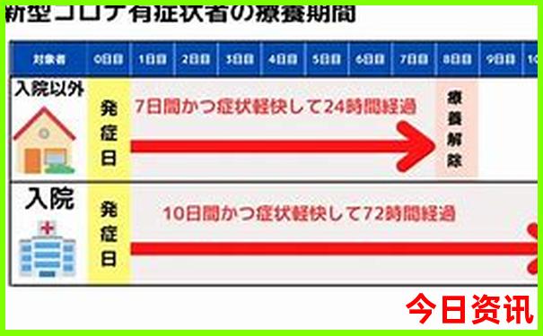 广西玉林景点十大旅游景点
