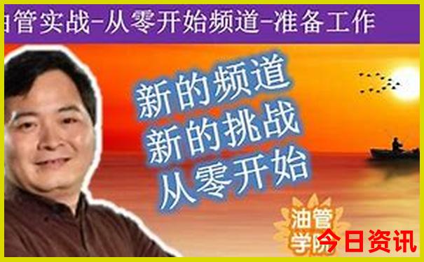 成都市区玩的地方有哪些地方