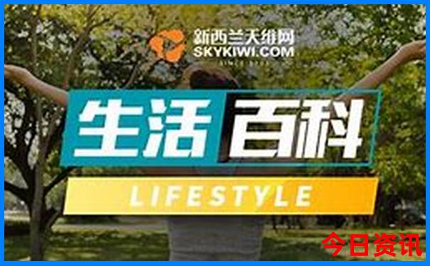 南昌都有哪些景点