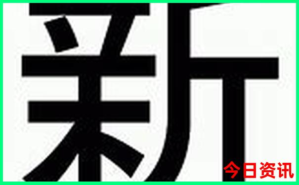 贵州不爬山的旅游景点