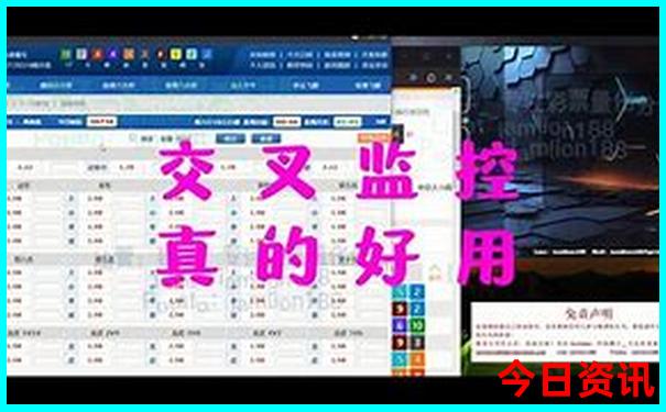 云南昆明必去景点推荐