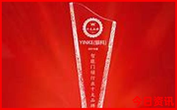 博兴旅游景点有哪些