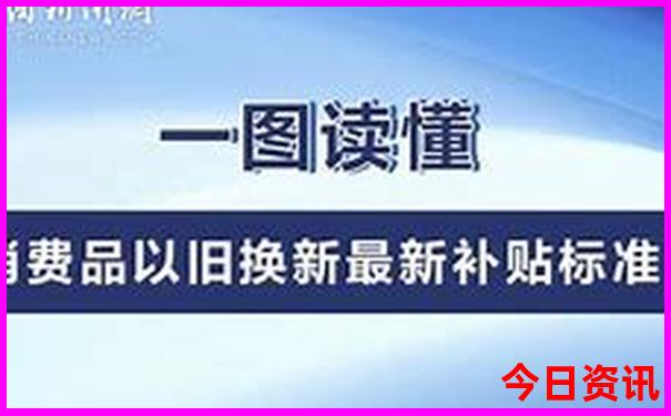 吉林省旅游景点推荐