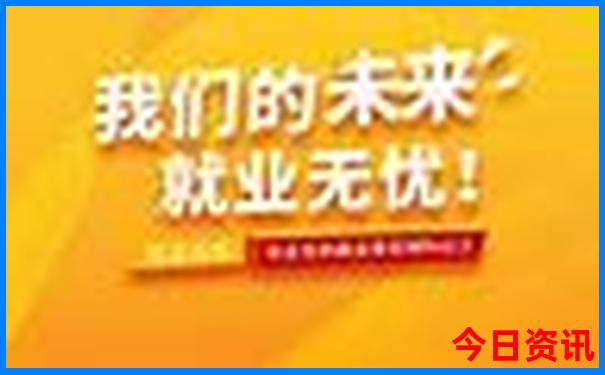 云霄有什么好玩的旅游景点