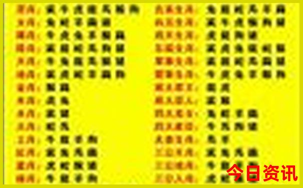 云南好玩儿的地方有哪些