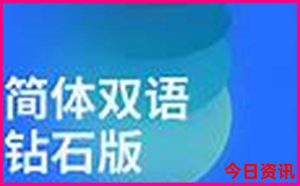 昆明到贵阳沿途有哪些景点