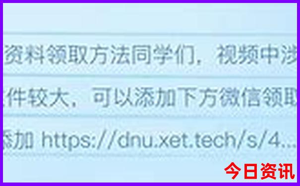 暑假带孩子去哪里旅游比较好