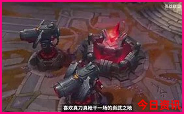 北京喇叭沟门旅游攻略