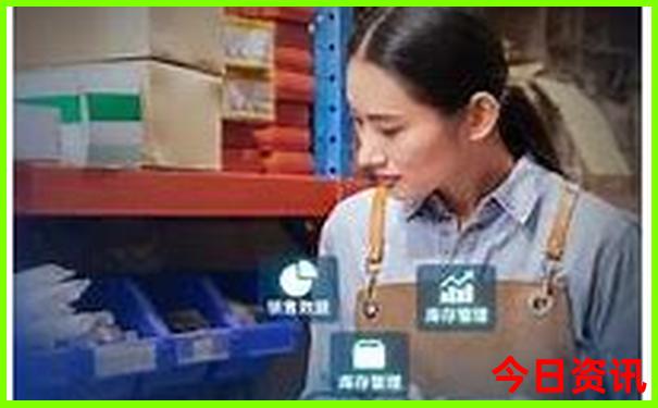 行唐旅游景点大全排名