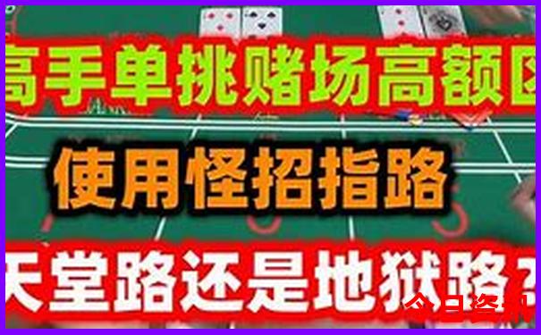 台州旅游必去十大景点推荐