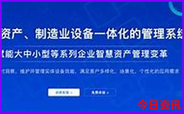 中国哪里好玩景点排名 前十名