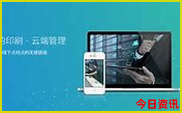贵州避暑地方有什么地方