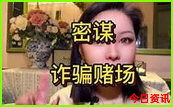 保山施甸县十大旅游景点