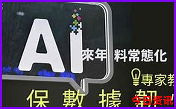 夏天带小孩去哪玩