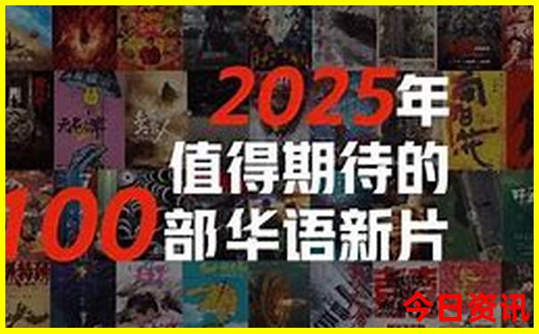 安新白洋淀景区一日游攻略