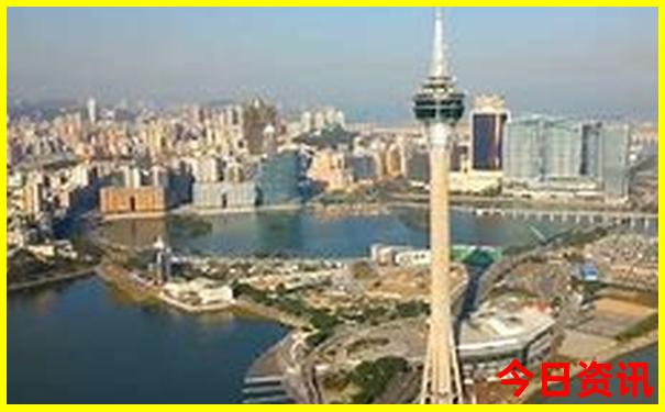 四明山自驾游最佳线路图