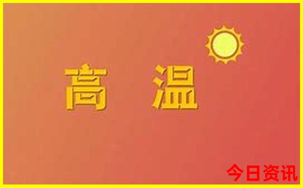 四川暑假适合带孩子旅游的地方