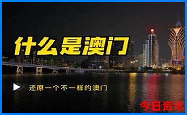 8月份适合去重庆旅游吗