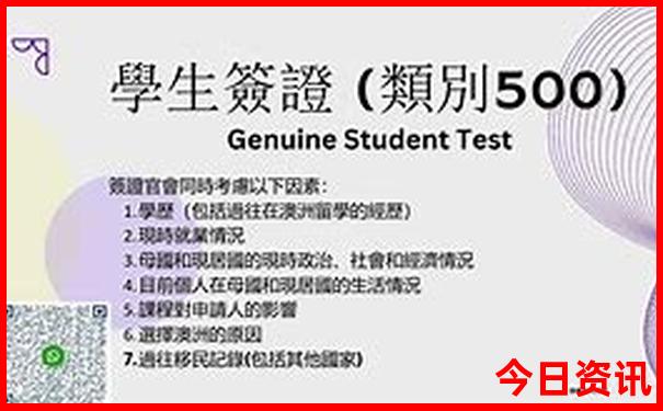 秦岭游玩自驾路线