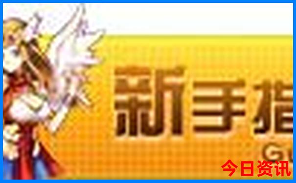 广东海滩自驾游好去处