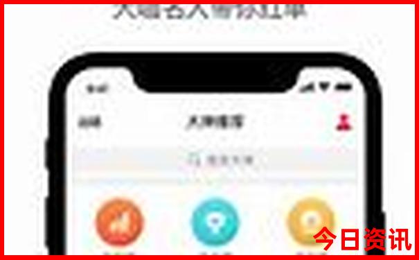 八月份去哪里旅游最好