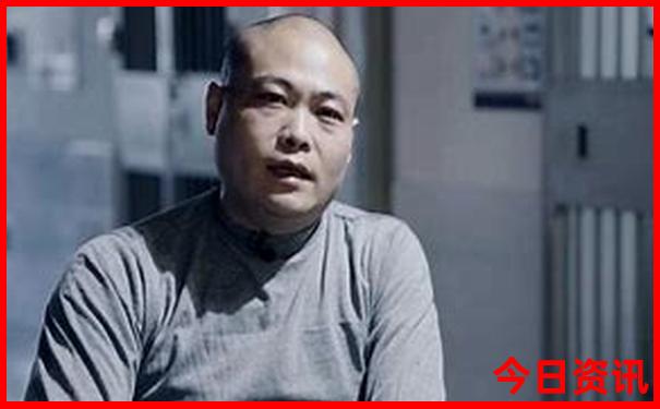 2025暑假旅游