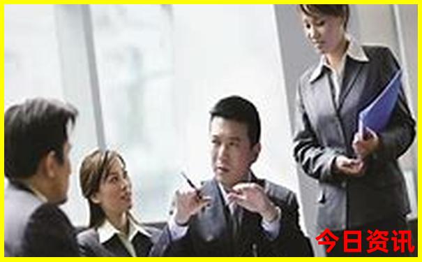 恩施适合老人孩子玩的地方