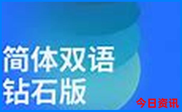 自己去北京旅游攻略
