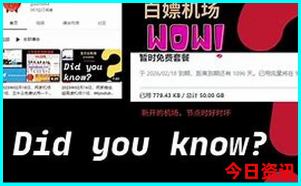 山西旅游胜地有哪些地方
