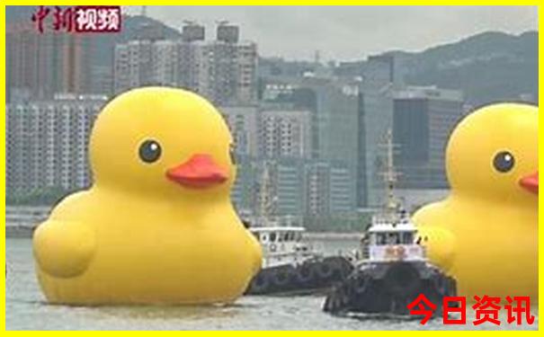 北京旅游攻略三日游自由行