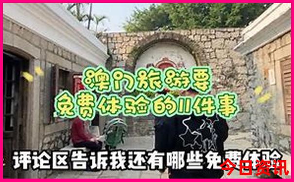 安徽附近旅游必去十大景点
