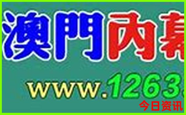 一个人去贵州自由行怎么玩