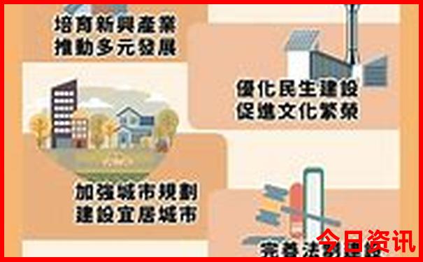 解读2025权威新全新资料澳门解读全新内容资料-澳门管家婆100%精准